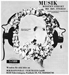 MB 1969 2.jpg